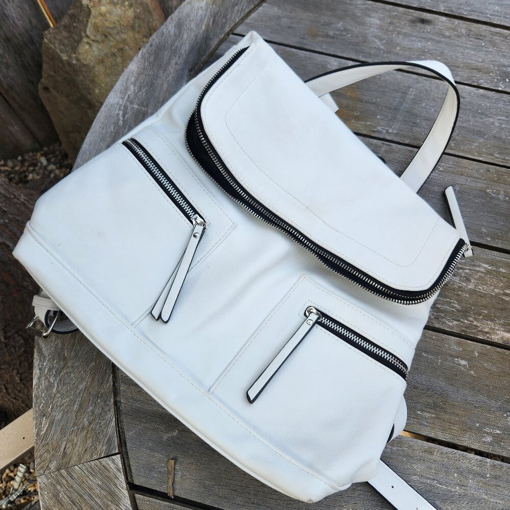 Mossimo Backpack - image 3